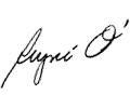 Signature_120x100 Signature_120x100